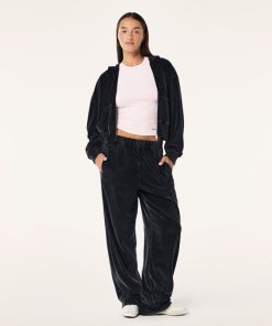 Baysidegoods.shop991c161a5d 1