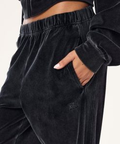 Baysidegoods.shop991c161a5d 2