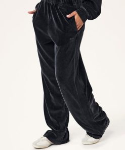 Baysidegoods.shop991c161a5d 3