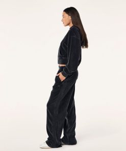 Baysidegoods.shop991c161a5d 4