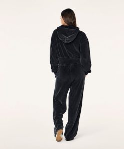 Baysidegoods.shop991c161a5d 5