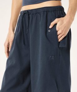 Baysidegoods.shop9b5d0970fb 2