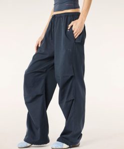 Baysidegoods.shop9b5d0970fb 4