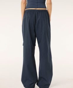 Baysidegoods.shop9b5d0970fb 5