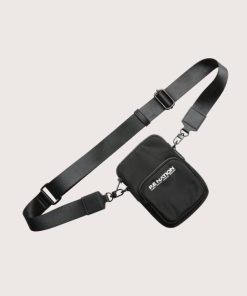 Baysidegoods.shop9c42a4c2a8 1