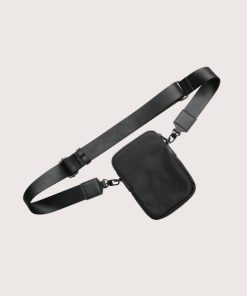 Baysidegoods.shop9c42a4c2a8 2