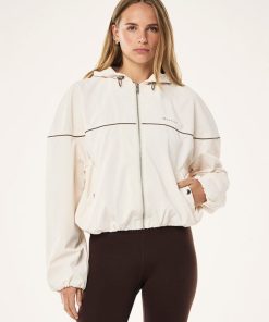 Baysidegoods.shop9c73f11b87 1