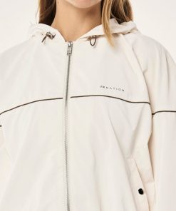 Baysidegoods.shop9c73f11b87 2