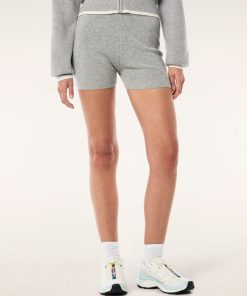 Baysidegoods.shop9d45467ad1 4