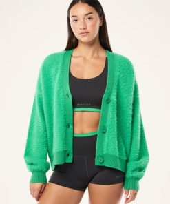 Baysidegoods.shop9dd774e99e 1