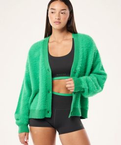 Baysidegoods.shop9dd774e99e 3