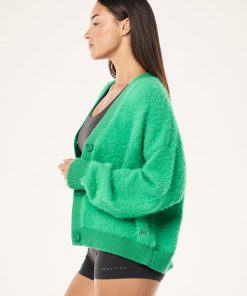 Baysidegoods.shop9dd774e99e 4