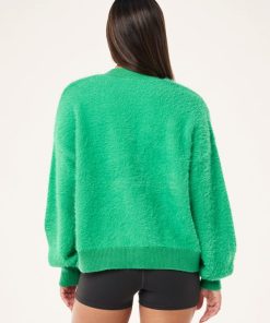 Baysidegoods.shop9dd774e99e 5