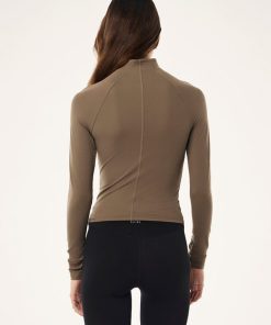 Baysidegoods.shop9dea0f4241 5