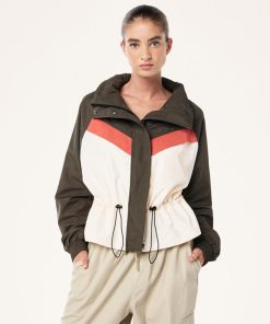 Baysidegoods.shop9df9051405 1