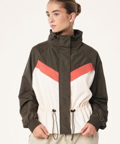 Baysidegoods.shop9df9051405 2