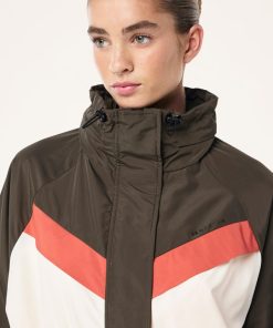 Baysidegoods.shop9df9051405 3