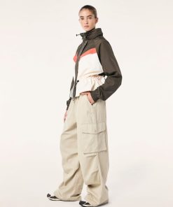 Baysidegoods.shop9df9051405 4