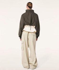 Baysidegoods.shop9df9051405 5