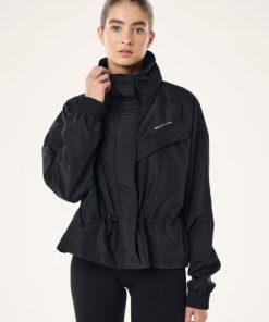 Baysidegoods.shop9e55d9b373 1