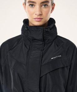 Baysidegoods.shop9e55d9b373 2