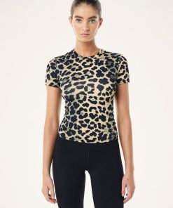 Baysidegoods.shop9e821e807e 1