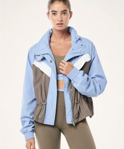 Baysidegoods.shop9eddc034f8 1