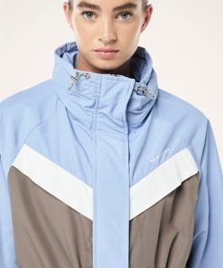 Baysidegoods.shop9eddc034f8 2