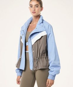 Baysidegoods.shop9eddc034f8 3