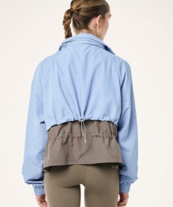 Baysidegoods.shop9eddc034f8 4