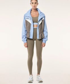 Baysidegoods.shop9eddc034f8 5