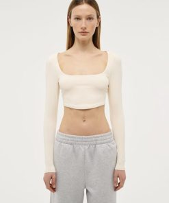 Baysidegoods.shop9ee9b3dfba 1