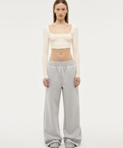 Baysidegoods.shop9ee9b3dfba 2