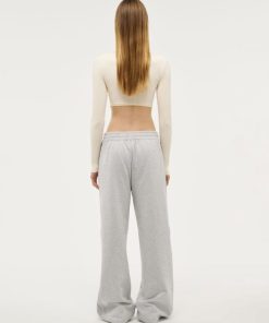 Baysidegoods.shop9ee9b3dfba 4