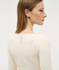 Baysidegoods.shop9ee9b3dfba 5