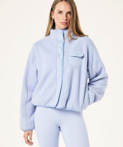 Baysidegoods.shop9f98c69e84 1