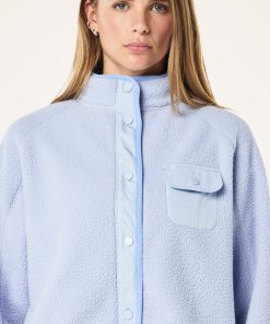 Baysidegoods.shop9f98c69e84 2