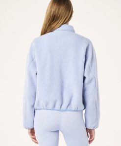 Baysidegoods.shop9f98c69e84 4