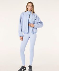 Baysidegoods.shop9f98c69e84 5