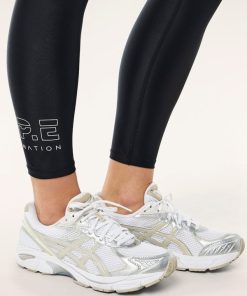 Baysidegoods.shop9fc5d6de63 3