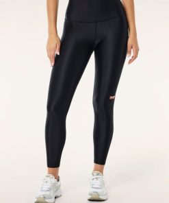 Baysidegoods.shop9fc5d6de63 4