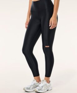 Baysidegoods.shop9fc5d6de63 5