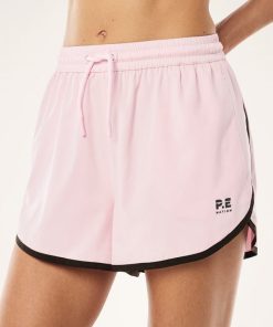 Baysidegoods.shopa071e9d947 2