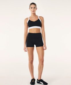 Baysidegoods.shopa16c09fb18 1