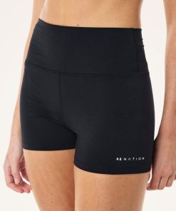 Baysidegoods.shopa16c09fb18 2