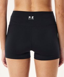 Baysidegoods.shopa16c09fb18 3