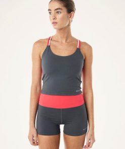 Baysidegoods.shopa16e13f37c 1