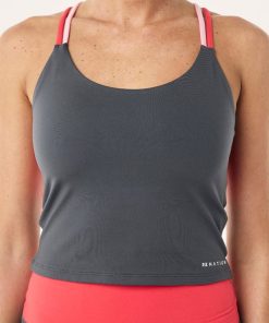 Baysidegoods.shopa16e13f37c 3