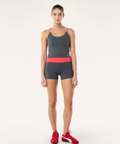 Baysidegoods.shopa16e13f37c 5