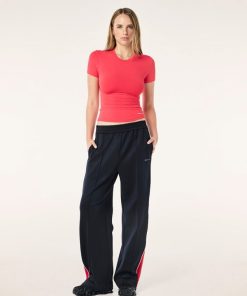 Baysidegoods.shopa1a939411d 1